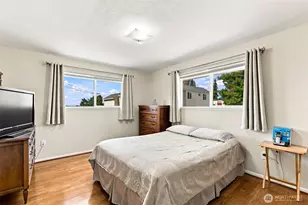 4910 19th Ave S, Seattle, WA 98108 - Photo 12