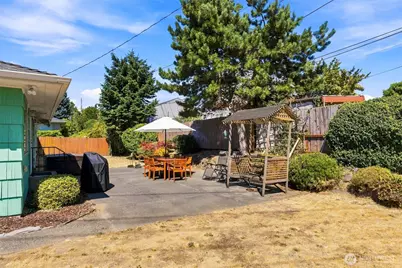 4910 19th Avenue S, Seattle, WA 98108 - Photo 20