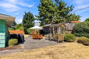 4910 19th Ave S, Seattle, WA 98108 - Photo 20