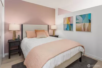 800 Columbia Street #1510, Seattle, WA 98104 - Photo 8