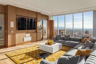 800 Columbia St, Seattle, WA 98104 - Photo 12
