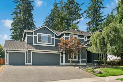 3206 145th Place SE, Mill Creek, WA 98012 - Photo 2
