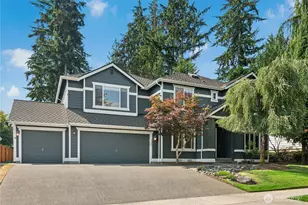 3206 145th Pl SE, Mill Creek, WA 98012 - Photo 2