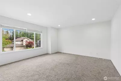 3206 145th Place SE, Mill Creek, WA 98012 - Photo 34