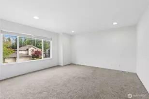 3206 145th Pl SE, Mill Creek, WA 98012 - Photo 34