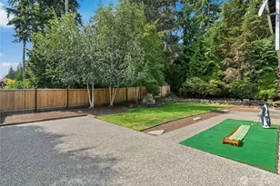3206 145th Pl SE, Mill Creek, WA 98012 - Photo 38