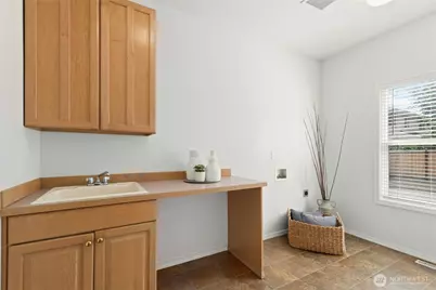 3206 145th Place SE, Mill Creek, WA 98012 - Photo 20