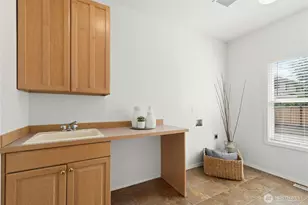 3206 145th Pl SE, Mill Creek, WA 98012 - Photo 20