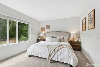3206 145th Place SE, Mill Creek, WA 98012 - Photo 22