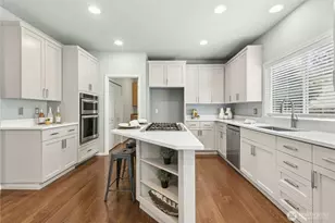 3206 145th Pl SE, Mill Creek, WA 98012 - Photo 18