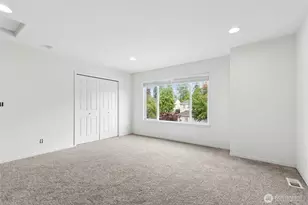 3206 145th Pl SE, Mill Creek, WA 98012 - Photo 36