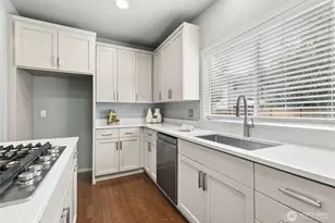 3206 145th Pl SE, Mill Creek, WA 98012 - Photo 16