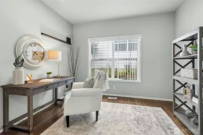 3206 145th Place SE, Mill Creek, WA 98012 - Photo 8