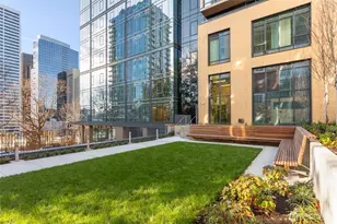 800 Columbia St, Seattle, WA 98104 - Photo 36
