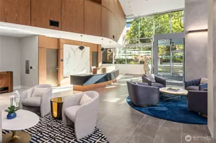 800 Columbia St, Seattle, WA 98104 - Photo 30