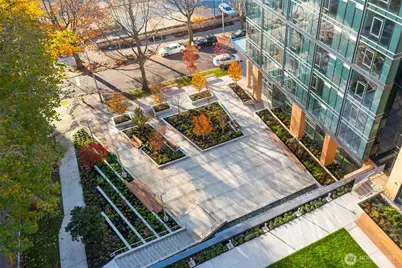 800 Columbia Street #1606, Seattle, WA 98104 - Photo 38