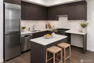 800 Columbia St, Seattle, WA 98104 - Photo 2
