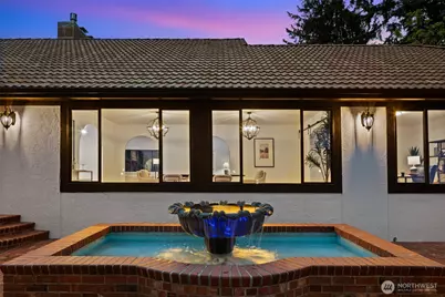 315 241st Street SW, Bothell, WA 98021 - Photo 4