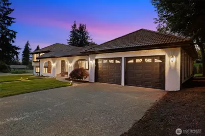 315 241st Street SW, Bothell, WA 98021 - Photo 2