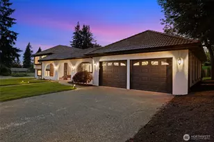 315 241st St SW, Bothell, WA 98021 - Photo 2