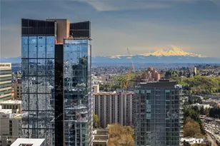 800 Columbia St, Seattle, WA 98104 - Photo 40
