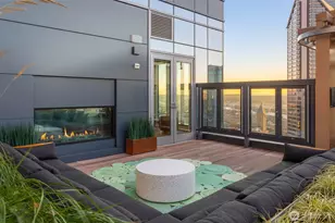 800 Columbia St, Seattle, WA 98104 - Photo 22