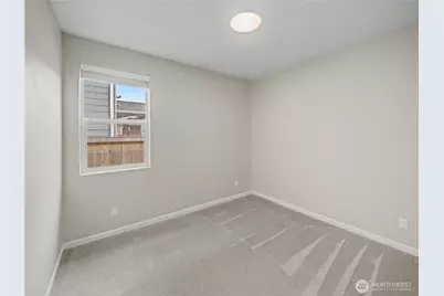 506 Bondgard Avenue E, Enumclaw, WA 98022 - Photo 22