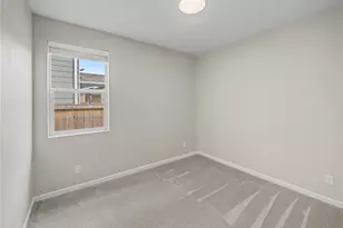 506 Bondgard Ave E, Enumclaw, WA 98022 - Photo 22