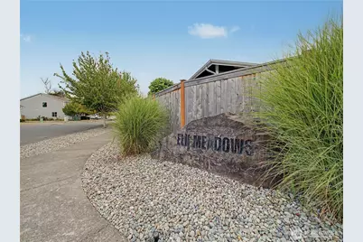 506 Bondgard Avenue E, Enumclaw, WA 98022 - Photo 32