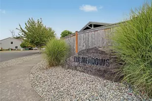 506 Bondgard Ave E, Enumclaw, WA 98022 - Photo 32
