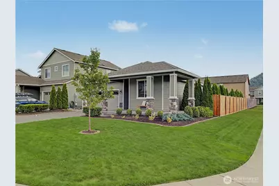 506 Bondgard Avenue E, Enumclaw, WA 98022 - Photo 30