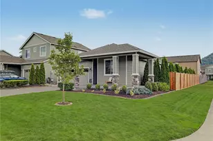506 Bondgard Ave E, Enumclaw, WA 98022 - Photo 30