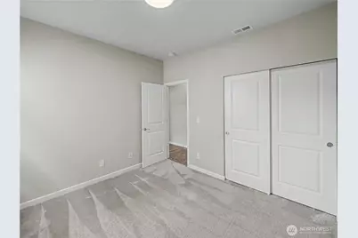506 Bondgard Avenue E, Enumclaw, WA 98022 - Photo 20