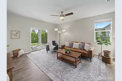 506 Bondgard Avenue E, Enumclaw, WA 98022 - Photo 12