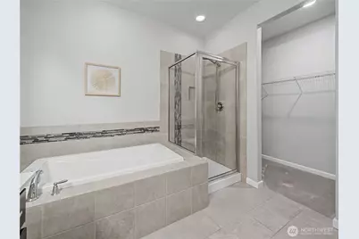 506 Bondgard Avenue E, Enumclaw, WA 98022 - Photo 16