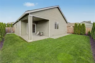 506 Bondgard Ave E, Enumclaw, WA 98022 - Photo 28