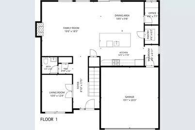 919 Joan Drive, Sultan, WA 98294 - Photo 38