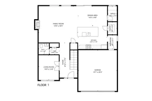 919 Joan Dr, Sultan, WA 98294 - Photo 38