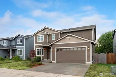 919 Joan Drive, Sultan, WA 98294 - Photo 4