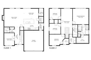 919 Joan Dr, Sultan, WA 98294 - Photo 40