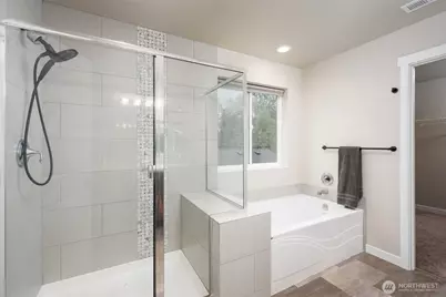 919 Joan Drive, Sultan, WA 98294 - Photo 30