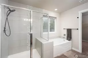 919 Joan Dr, Sultan, WA 98294 - Photo 30