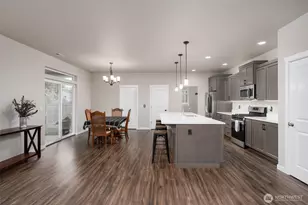 919 Joan Dr, Sultan, WA 98294 - Photo 12