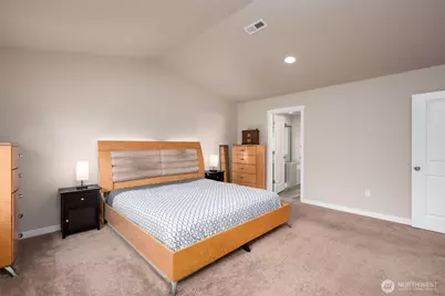 919 Joan Drive, Sultan, WA 98294 - Photo 28