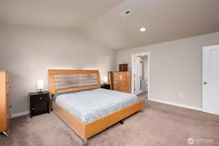 919 Joan Dr, Sultan, WA 98294 - Photo 28