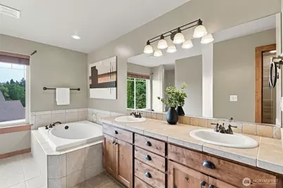 5302 S Bates Dr, Spokane Valley, WA 99206 - Photo 18