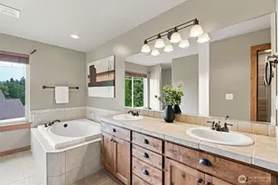 5302 S Bates Dr, Spokane Valley, WA 99206 - Photo 18