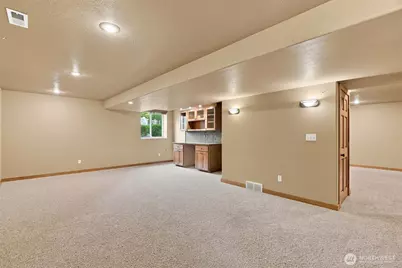 5302 S Bates Dr, Spokane Valley, WA 99206 - Photo 26
