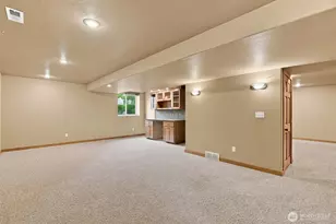 5302 S Bates Dr, Spokane Valley, WA 99206 - Photo 26