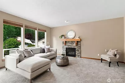 5302 S Bates Dr, Spokane Valley, WA 99206 - Photo 12